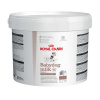 Royal Canin Babydog Milk 2000 g