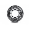Intex Monster Truck 56268