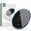 NABÍJAČKA TECH-PROTECT QI15 W-C1 ČIERNA