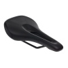 Dámske sedlo Ergon SM Sport Gel M/L