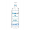 Waterglide Feel 1000 ml