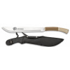Martinez Albainox® Mačeta Albainox Jungle (32614)