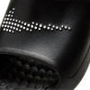 Dámske šmykľavky Victori One Shower Slide W CZ7836-001 - Nike 40,5