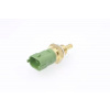 Bosch 0 281 006 021 Snímač teploty paliva