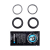 SR SUNTOUR Set gufier pre DUROLUX36 FKA122-04 OEM