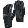 rukavice BLACK DIAMOND ARC Black XL