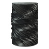 Nákrčník BUFF COOLNET UV 131369.999.10.00 – Čierna