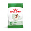 Royal Canin Mini Adult 2 kg