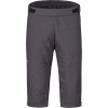 HANNAH REDUX PRO anthracite - XL