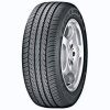 Goodyear EAGLE NCT5 245/40 R18 93Y