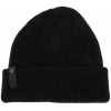 FOX Machinist Beanie, Black - OS