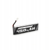 Batéria Emax LiPo 1S 3,8V 450mAH 80C PH2.0 (Batéria Emax LiPo 1S 3,8V 450mAH 80C PH2.0)