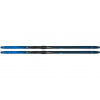 FISCHER APOLLO EF + TOUR STEP 2024/25 L