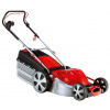 AL-KO Elektrická kosačka Silver 46.4 E Comfort 113103