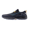 Mizuno Wave Daichi 9 GTX J1GJ255651 (EU 40,5 (UK 7))
