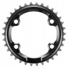 Shimano kotúč 32T SM-CRM91 XTR 11s FC-M9000