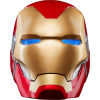 Avengers Elektronická prilba Mar Iron man