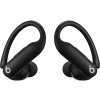 Beats Powerbeats Pro 2 - vysoko výkonné slúchadlá do uší - Jet Black