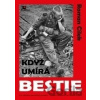 Když umírá bestie - Roman Cílek