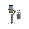 DJI Osmo Mobile 8 (CP.OS.00000492.01)