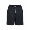 Under Armour Tech Mesh short čierna
