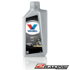 Převodový olej Valvoline ATF Pro 4+ 1 litr (866736) (Chrysler MS9602 (ATF +4)®;Chrysler MS7176E (ATF +3)®;Chrysler MS7176D (ATF +2)®;Chrysler MS7176 (ATF +)®;Doporučeno pro specifikaci Fiat 9.55550-AV