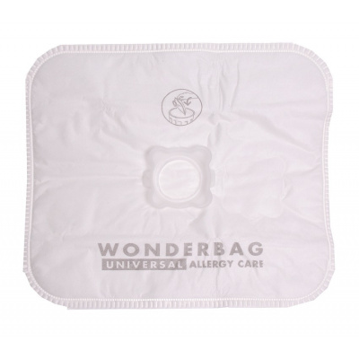 wonderbag universal Heureka.sk