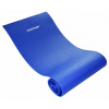 Podložka na cvičení TUNTURI Fitness Mat XPE modrá