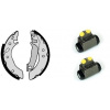 BREMBO T 85 122