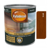 Xyladecor EXTREME Týk profi, strednovrstvová lazúra 2,5l