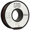PETG filament Imagine 1,75 mm 1000 g kávový