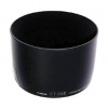 Canon ET-65 III sluneční clona 2655A001