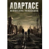 Adaptace - Varáčková Miroslava