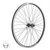 FORCE Koleso predné CLASSIC 26