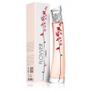 Kenzo Flower by Kenzo Ikebana, Parfumovaná voda 75ml - Tester pre ženy