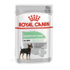 Royal Canin Digestive Care 12 x 85 g