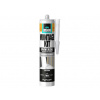 BISON univerzálne lepidlo MONTAGEKIT UNIVERSAL 440 g
