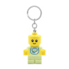 Lego Minifigures Baby svietiaca figúrka