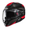 Prilba HJC RPHA 91 CARBON NOELA MC1 Veľkosť: XXL (62-63 cm)