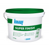 tmel Knauf, Super Finish 5.4 kg vedro