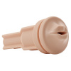 Autoblow Autoblow AI Ultra Mouth Sleeve