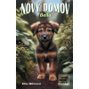 Nový domov Bella (Ellen Milesová)