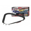 Carrera Autodráha EVO 25241 Speedway Champions GCE1161