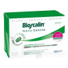 Bioscalin Nova Genina tbl (promopack) 2x30 ks, 1x1 set