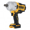 DeWALT Náradie - 18V AKU rázový uťahovač, bez batérie a nabíjačky DCF964N