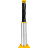 JCB Hydraulický zdvih sloupku 3,5t (h min 172mm, h max 372mm)