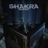 SHAKRA - INVINCIBLE CD