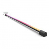 Stolové svietidlo Philips Hue Play Gradient Light Tube large (8718696176320) čierne