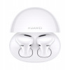 Bezdrôtové slúchadlá do uší Huawei FreeBuds 5