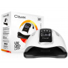 Clavier Lampa na nechty UV LED 280 W Q11